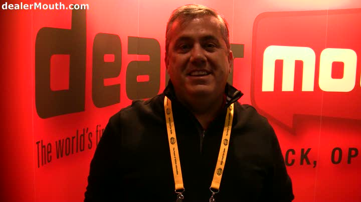 Friendly Kia endorses dealermouth websites NADA 2010